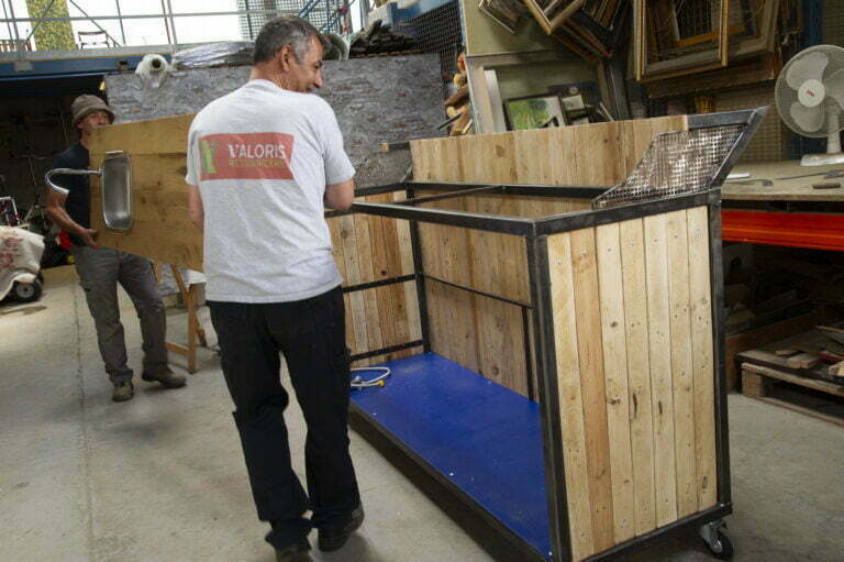 Webaloris_Atelier_04