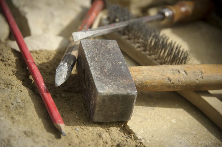 Chantiers Petit Patrimoine _008