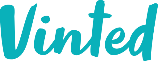 logo vinted