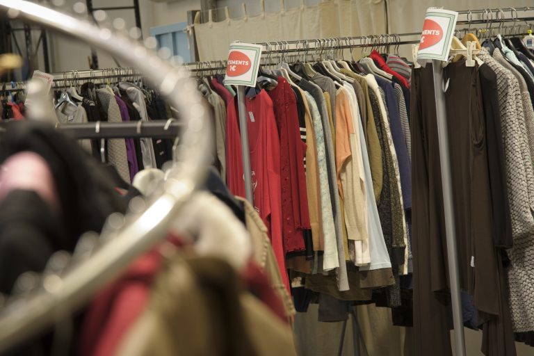 Webaloris_Boutique_Vêtements_02